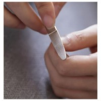 Маникюрный набор Xiaomi Nextool Nail Clipper Set (NE20015/MS20011)