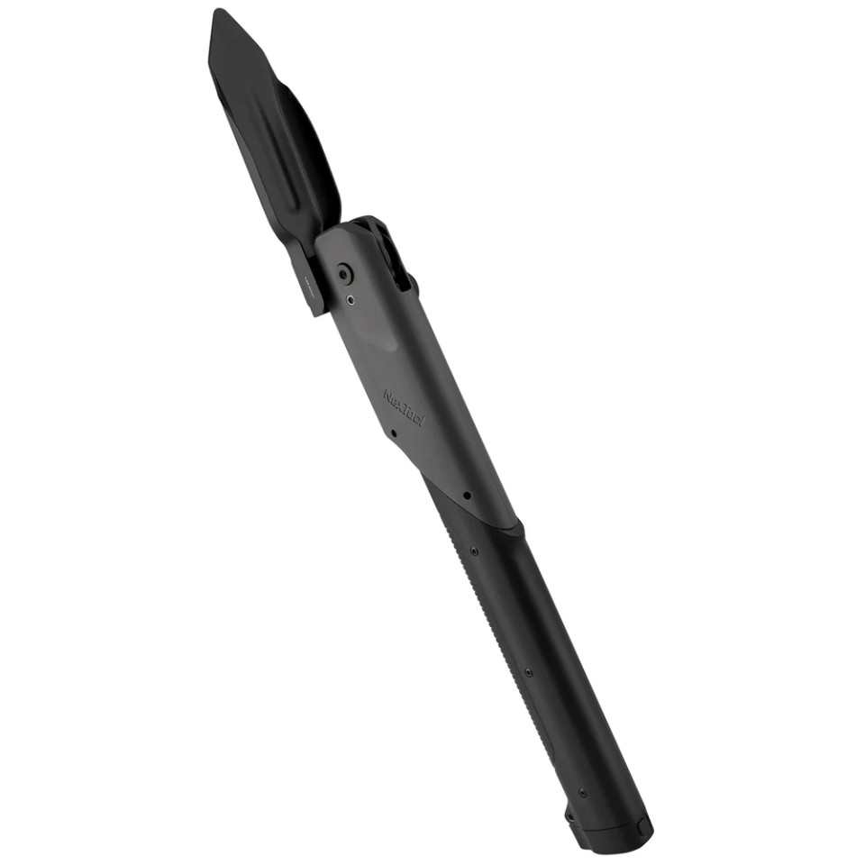 Лопата многофункциональная Xiaomi NexTool Outdoor Thor (NE20057)
