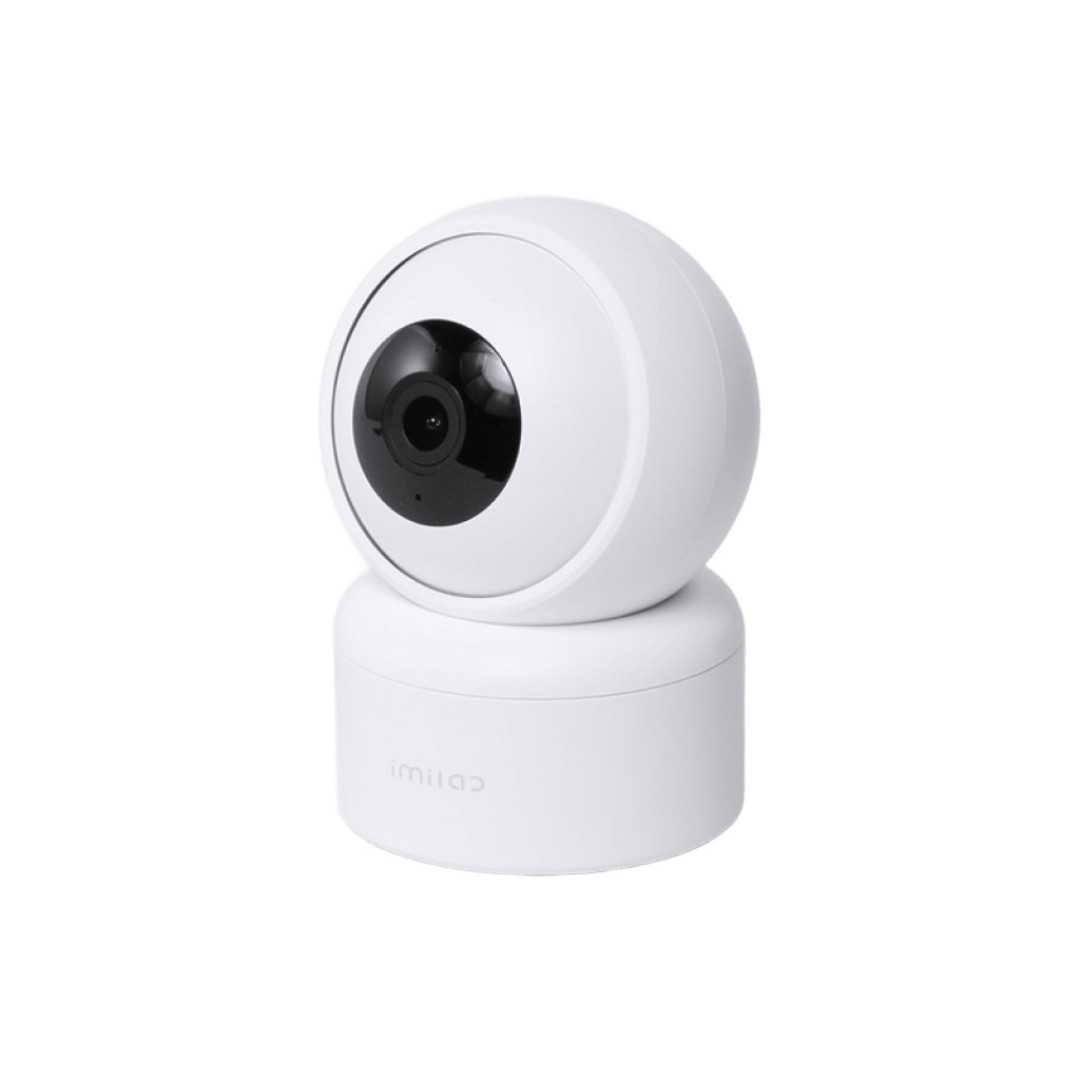 IP-камера Xiaomi IMILAB Home Security Camera С20 (CMSXJ36A)