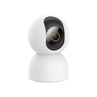 IP-камера Xiaomi Mi Smart Camera 3 PTZ Version 3K (MJSXJ15CM
