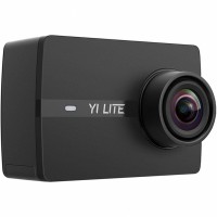 Экшн-камера Xiaomi Yi Lite Action