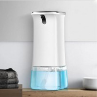 Диспенсер для мыла 280 мл Xiaomi Enchen Automatic Foam Soap Dispenser