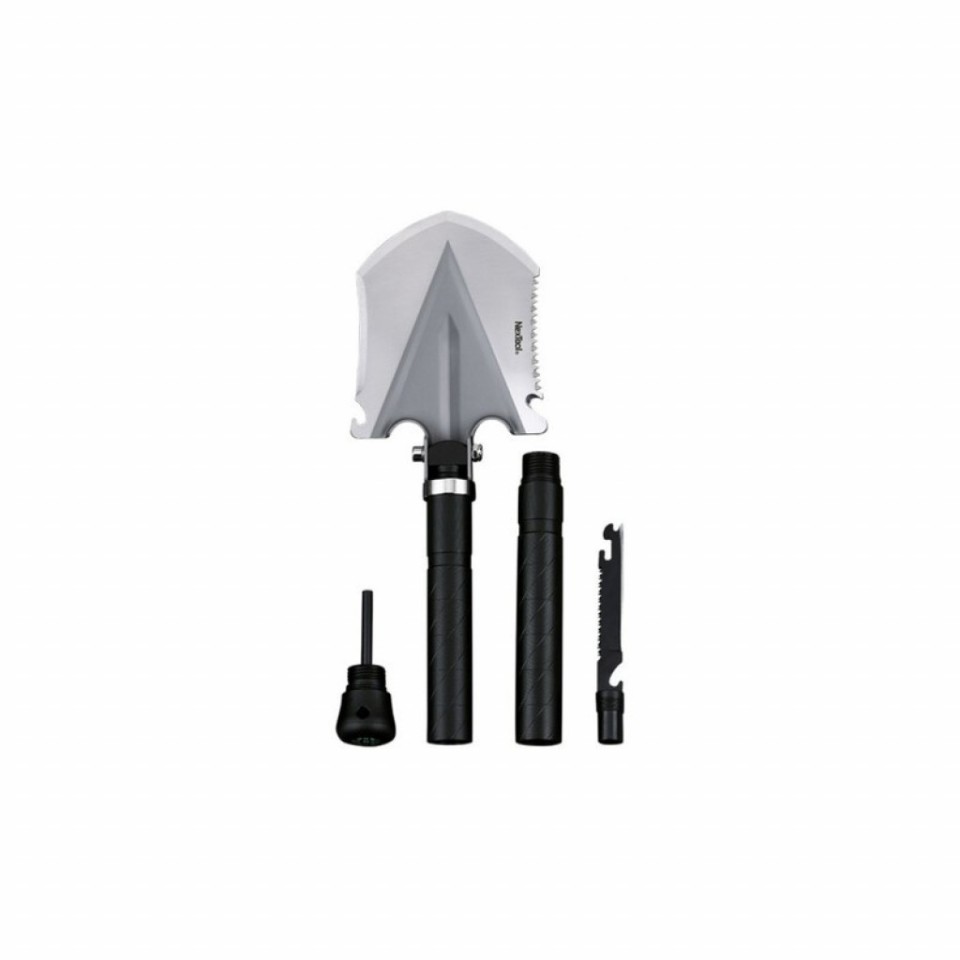 Многофункциональная складная лопата Xiaomi NexTool (NE20206)