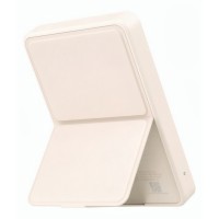 Беспроводной внешний аккумулятор Xiaomi Magnetic Power Bank 6000mAh (BHR9074GL/WPB0620MI)