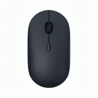 Мышь беспроводная Xiaomi Portable Mouse 3 (XMBXSB01YM)