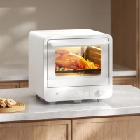 Умный электрический духовой шкаф Xiaomi Mijia Smart Electric Oven 40L (MKX05M)