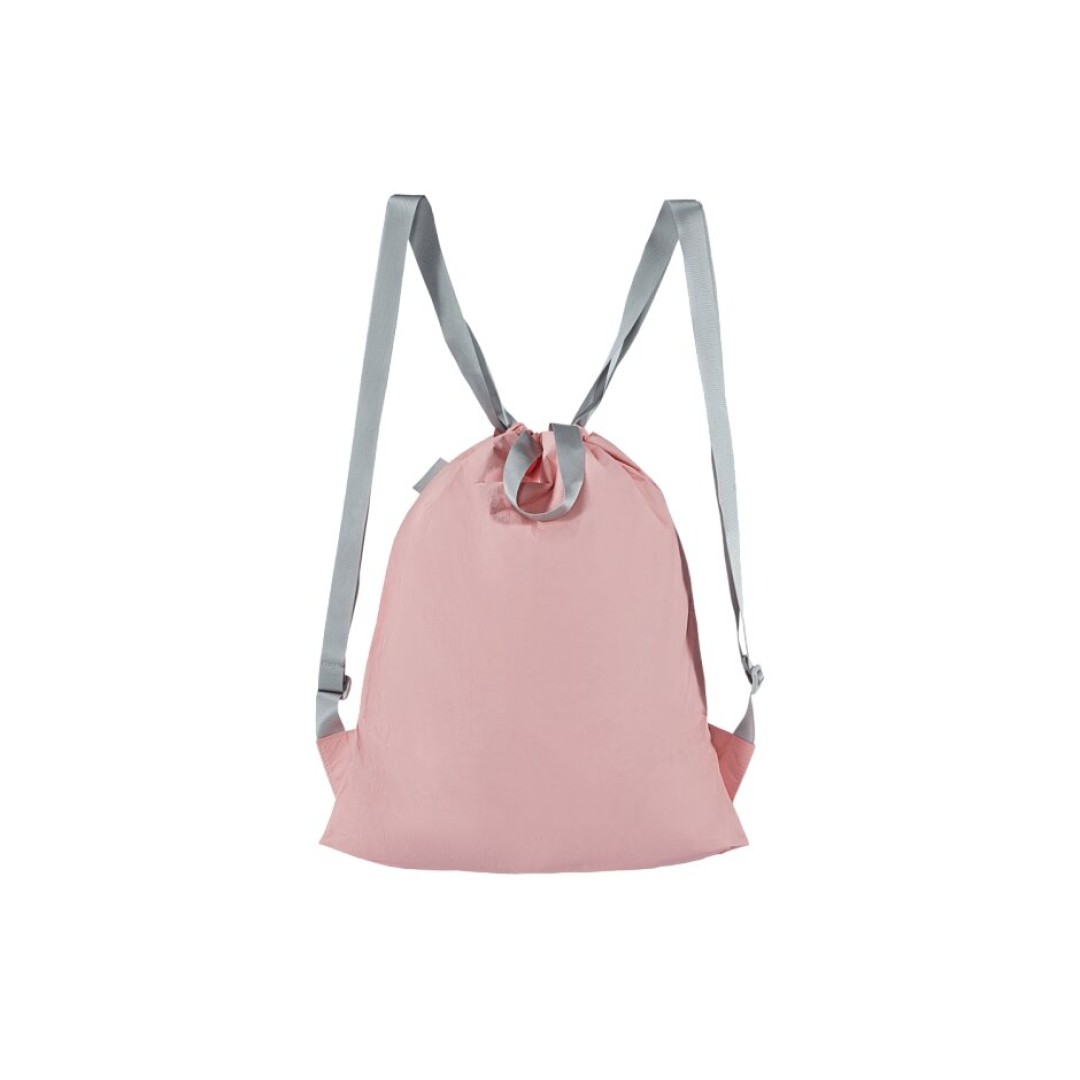 Электрический обогреватель Xiaomi Mijia Baseboard Electric Heater 2 2200 W (TJXDNQ07ZM)