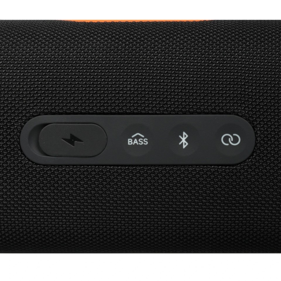 Колонка Xiaomi Sound Party (MDZ-39-DB/QBH4321GL)