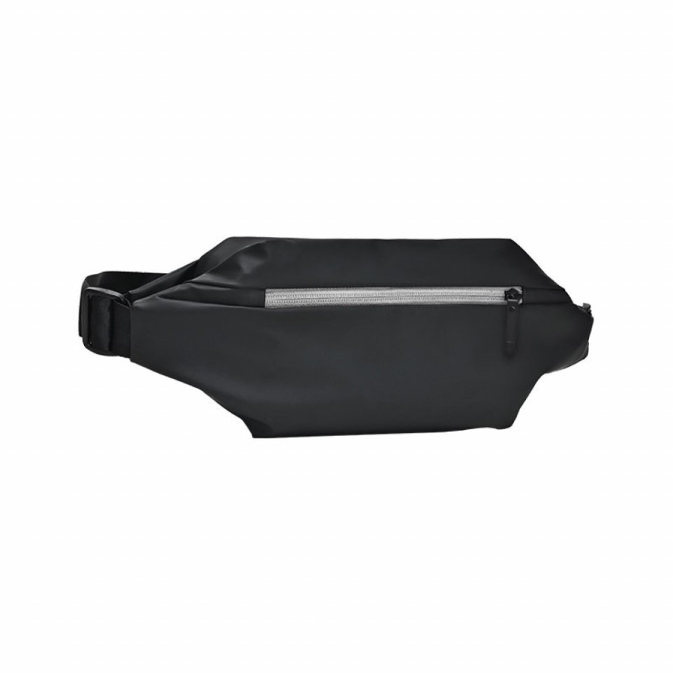 Сумка на пояс Xiaomi Mijia Multifunction Sport Chest Bag (M1100214/MJXB01RM)