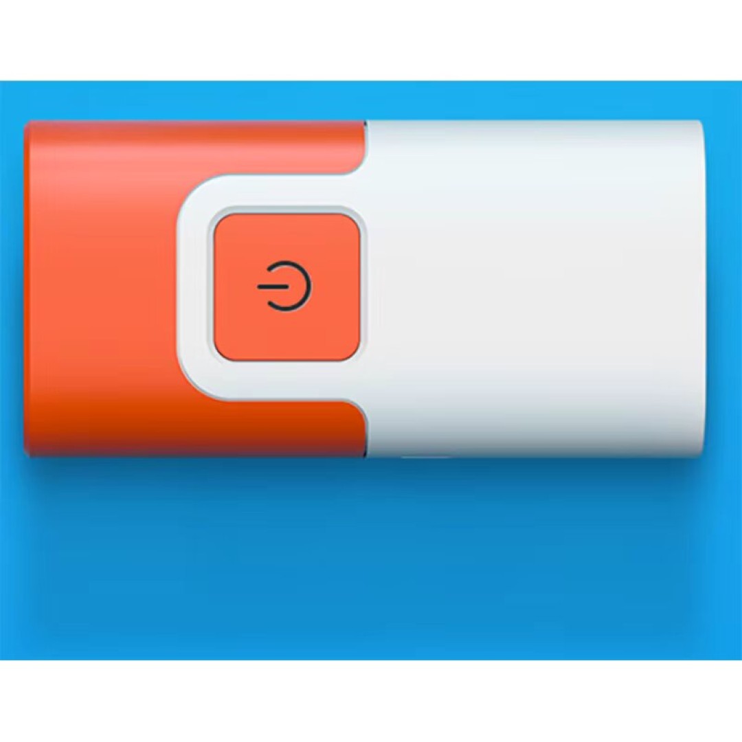 Камера Xiaomi Smart Eyes Для Mi Smart Bunny Block Transformer (LKU4024CN)