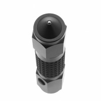 Автомобильный фонарик 3 в 1 Xiaomi Leao Car Safety Hammer Flashlight