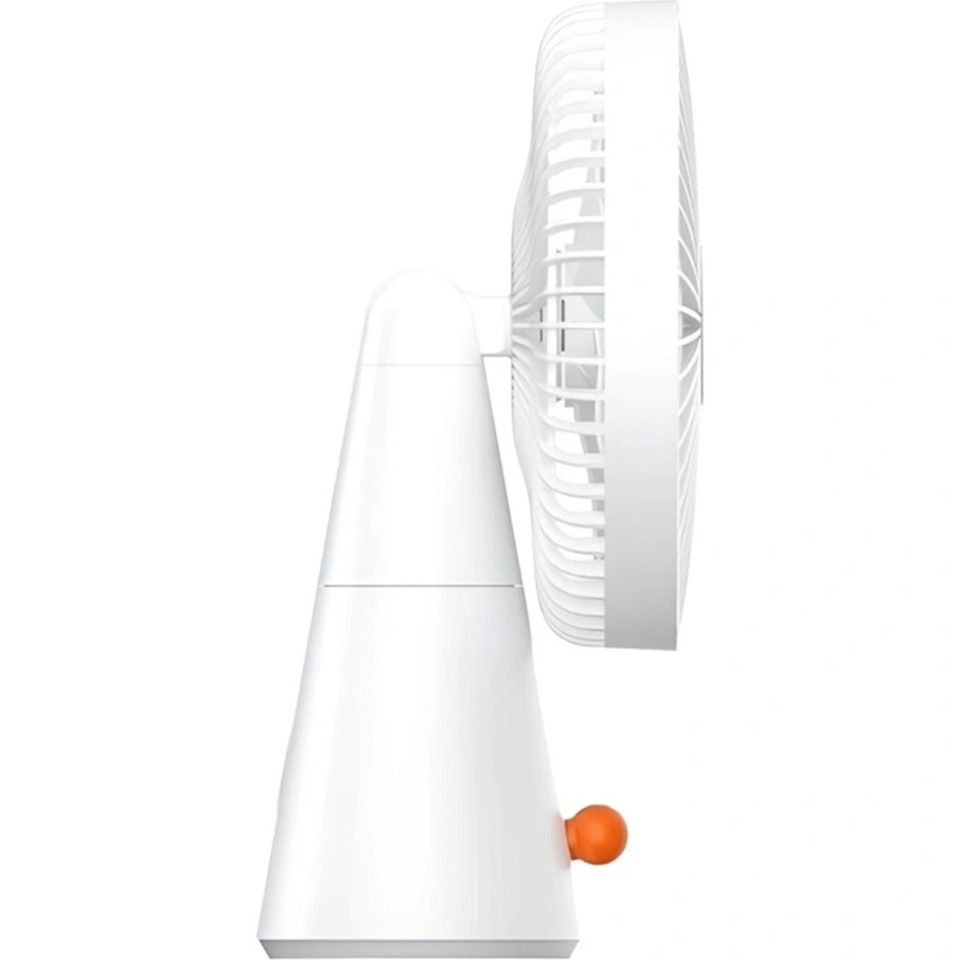 Настольный вентилятор Xiaomi Mijia Desktop Fan (ZMYDFS01DM)