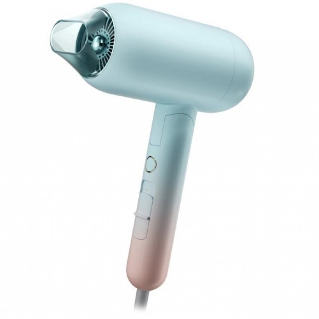 Фен для волос Xiaomi Enchen Air 2 Plus