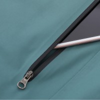 Куртка Xiaomi Amazfit