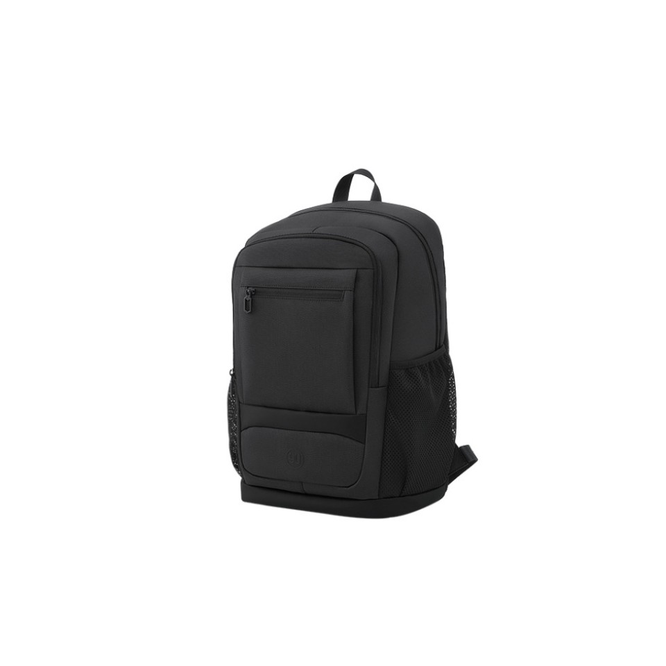 Рюкзак Xiaomi 90 Points Ninetygo Large Capacity Business Travel Backpack (90BBPCB21123M-BK)