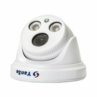 IP-камера Xiaomi YanSe HD Digital CCD Camera