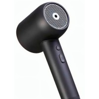 Фен для волос Xiaomi BEHEART Temperature Control Hair Dryer (BXCFJ02)