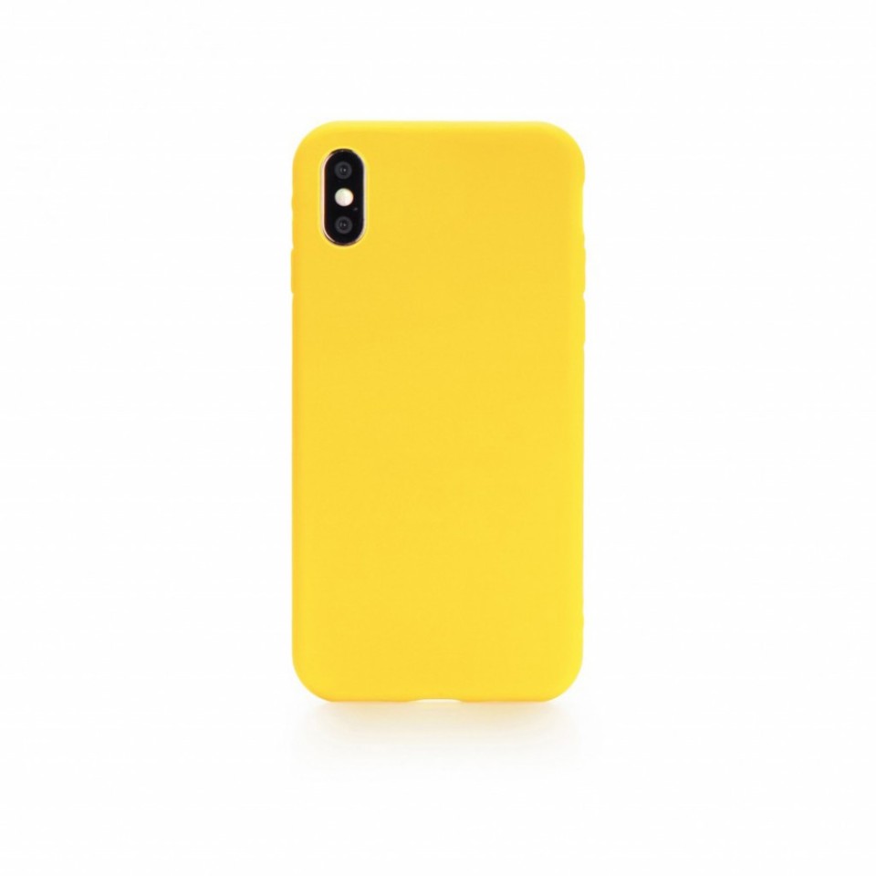 Чехол для Apple iPhone X/XS