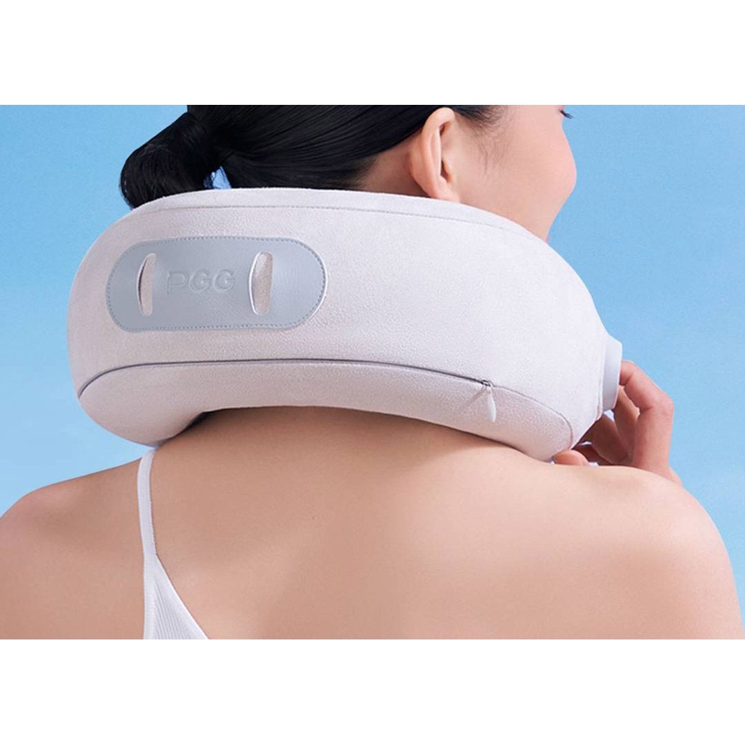 Массажер подушка Xiaomi PGG M2