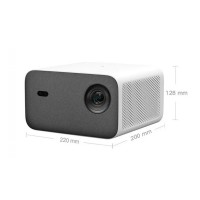 Проектор Xiaomi Mijia Youth Edition 2 (MJTYYQCB02FM)