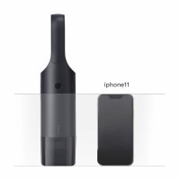 Портативный пылесос Xiaomi 70mai Vacuum Cleaner Swift (PV01)