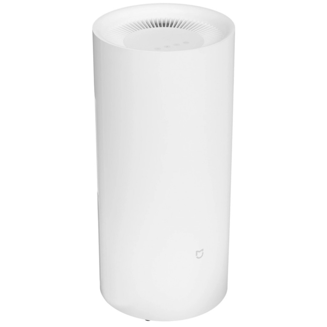 Умный осушитель воздуха Xiaomi Mijia Smart Dehumidifier 22L (CSJ0122DM)