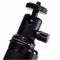 Экшн-камера+монопод с пультом Xiaomi Yi 4k Action Camera