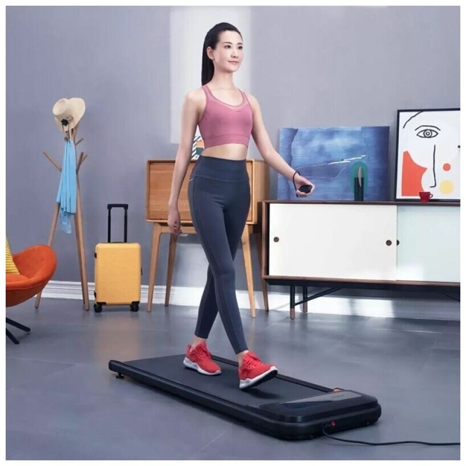 Беговая дорожка Xiaomi URevo Walking Treadmill U1