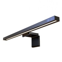 Лампа на монитор Xiaomi MIIIW Display Hanging Lamp Youth Edition (D006)