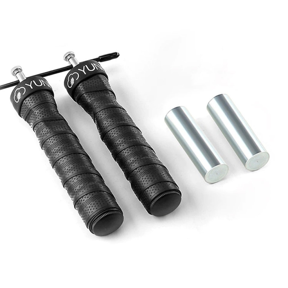 Скульптурирующая скакалка Xiaomi Yunmai Sport Rope Skipping Basic Version (YMHR-P702)