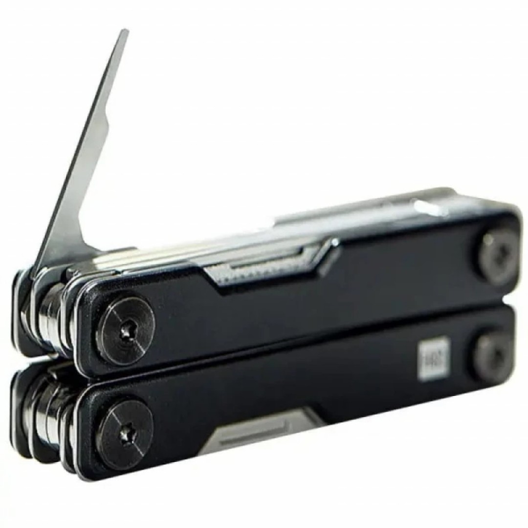 Мультитул Xiaomi HuoHou Mini Multi-Function Knife (HU0140) (11 функций)