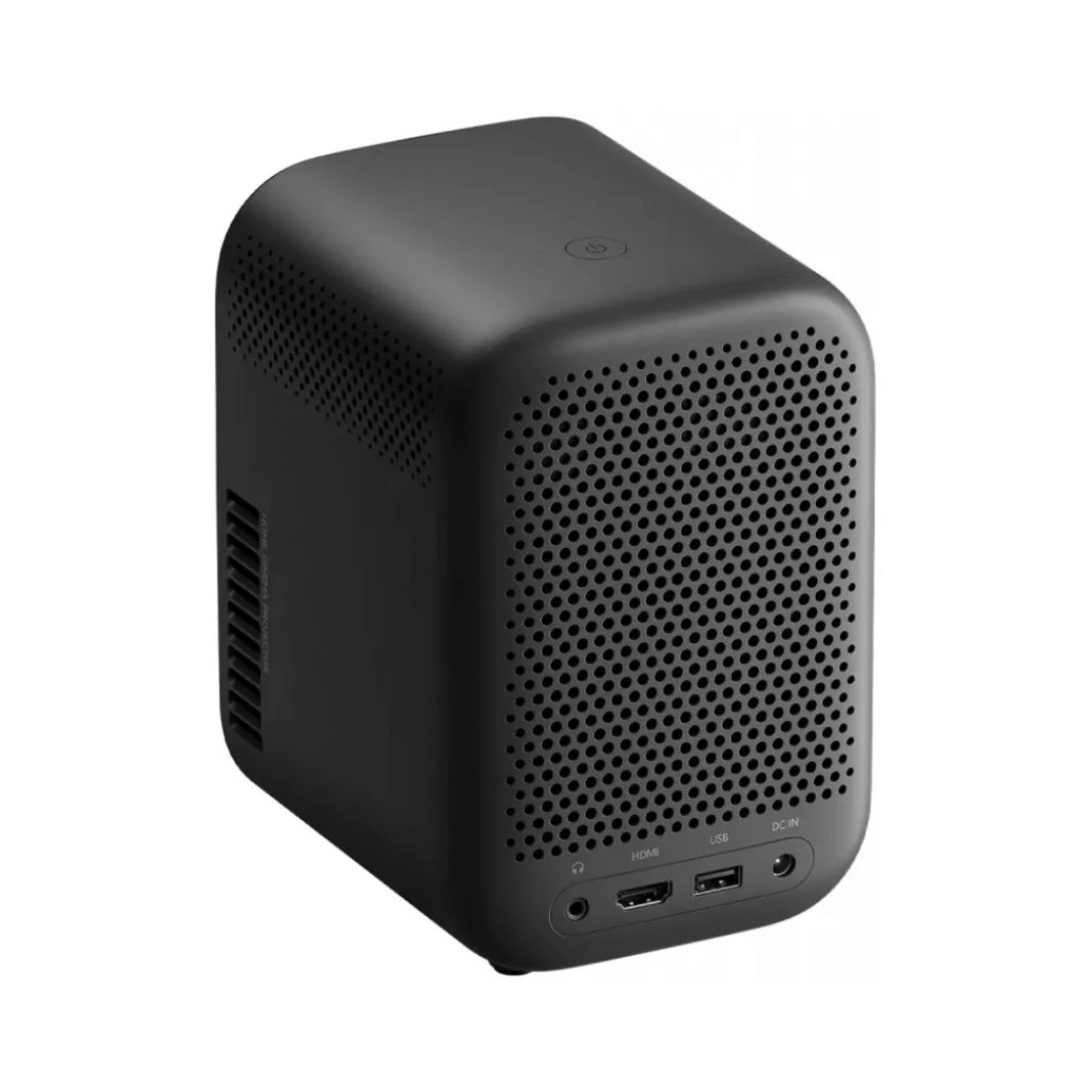 Проектор Xiaomi Smart Projector L1 (BHR9417EU)