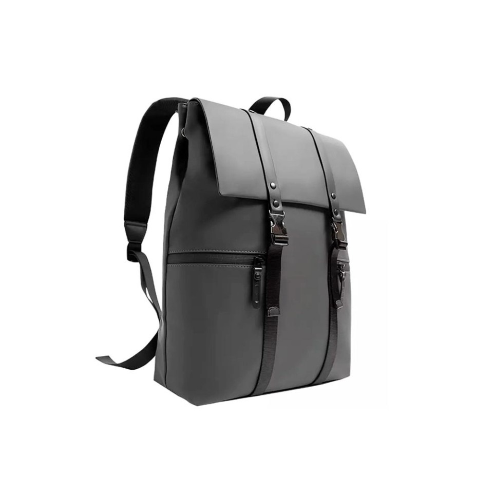 Рюкзак Xiaomi Tanjiezhe Explorer Fashion Walker (YG045-3)