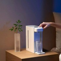 Термопот Xiaomi Mijia Instant Hot Water Dispenser 2.5L (S2202)