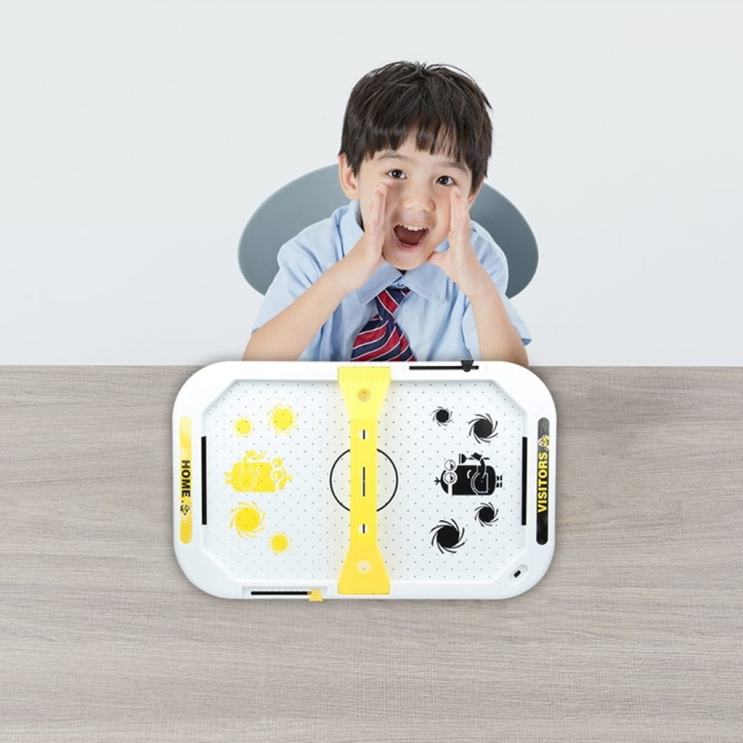 Настольная игра хоккей Xiaomi 100FUN Table Hockey (MN-5394)