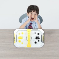 Настольная игра хоккей Xiaomi 100FUN Table Hockey (MN-5394)