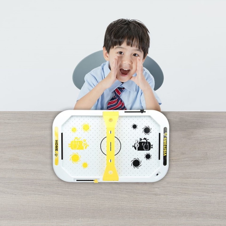 Настольная игра хоккей Xiaomi 100FUN Table Hockey (MN-5394)
