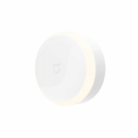 Ночник Xiaomi Mijia Motion-Activated Night Light (MJYD01YL)