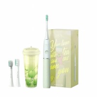 Электрическая зубная щетка Xiaomi Soocas V2