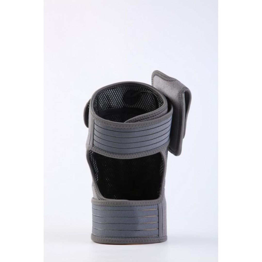 Графеновый подогреваемый наколенник Xiaomi PMA K30