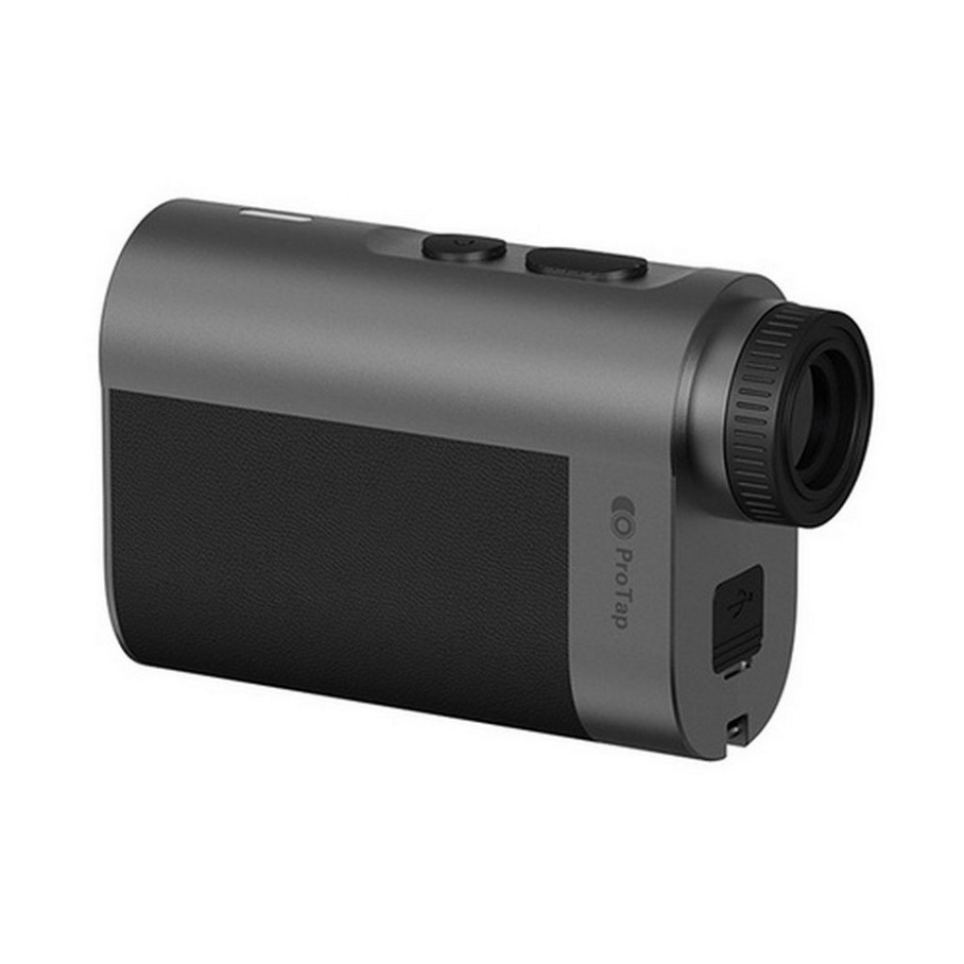 Телескопический лазерный дальномер Xiaomi ProTap 1000m (PRTLRTO1)