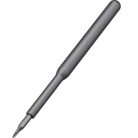 Набор отверток Xiaomi Wowstick 42 в 1 IMEZING FZ