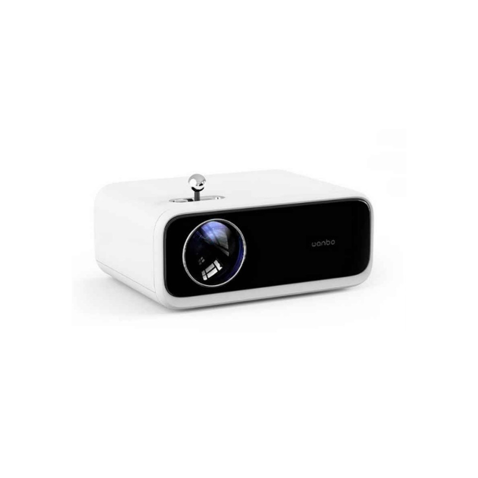 Проектор Xiaomi Wanbo Mini