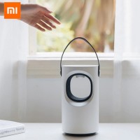 Фумигатор Xiaomi Sanlife Automatic Photocatalyst Mosquito Killer