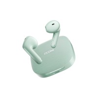 Беспроводные наушники Xiaomi Redmi Buds 7S (M2455E1/BHR9952CN)