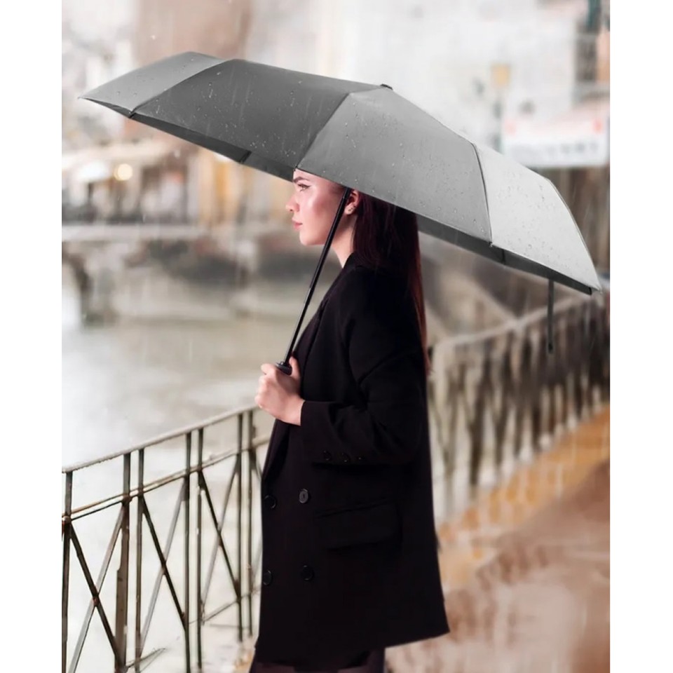 Зонт Xiaomi Zuodu Automatic Umbrella Smart