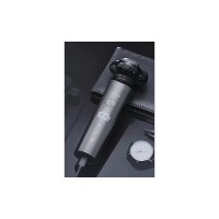 Электробритва Xiaomi ShowSee Electric Shaver (F305-GY)