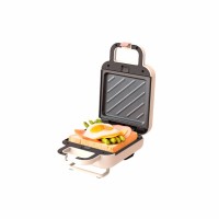 Сэндвичница Xiaomi Liven Breakfast Machine C2Q