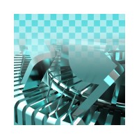 Электробритва Xiaomi BEHEART G520