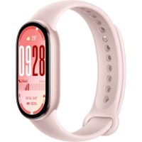 Фитнес-браслет Xiaomi Smart Band 10 (BHR07PYGL)